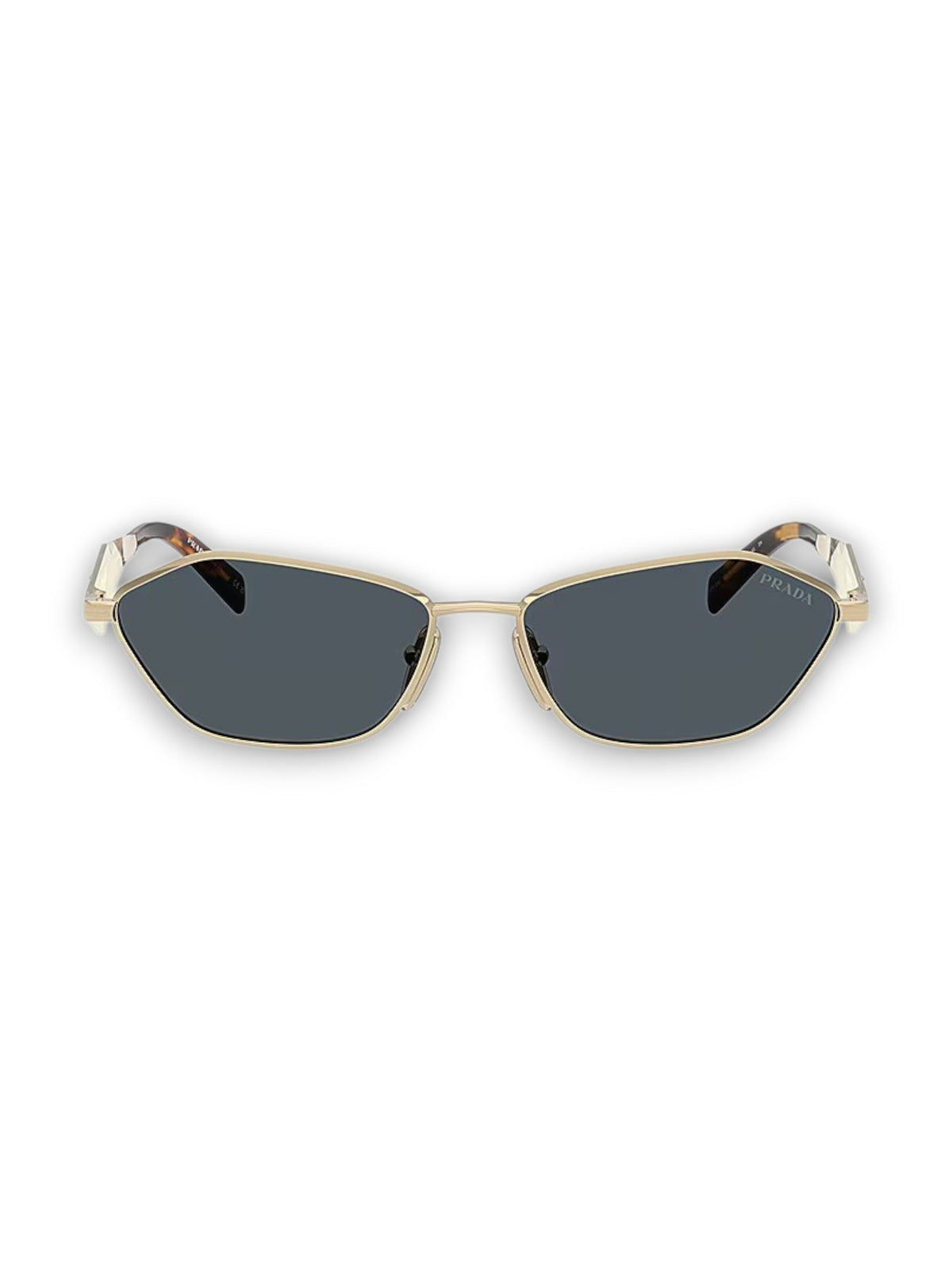 Lentes de Sol Prada Luxury PR D50S