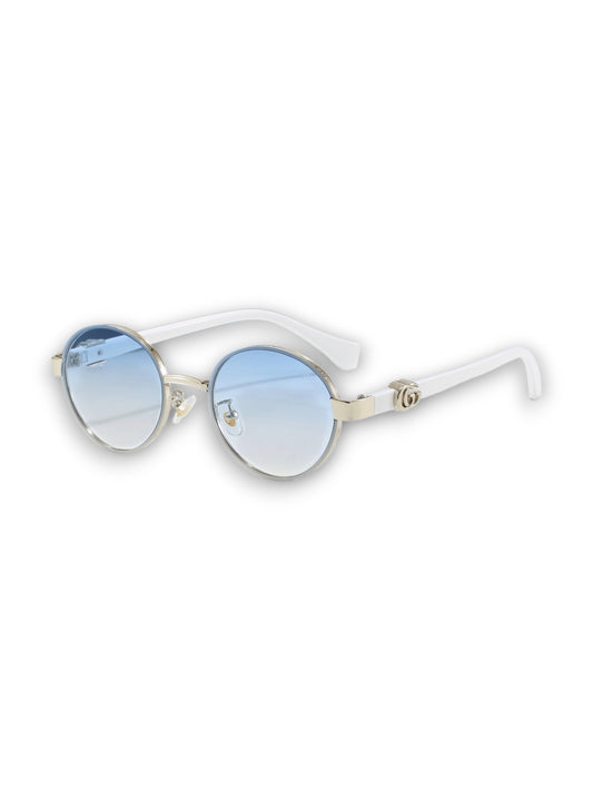 Gafas Gucci de Sol Luxury Designer 2026