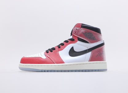 Air Jordan high AJ1