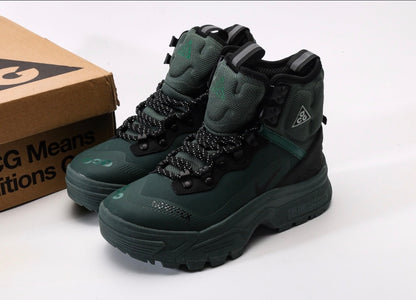 Nike ACG Zoom Galadome Gore-Tex