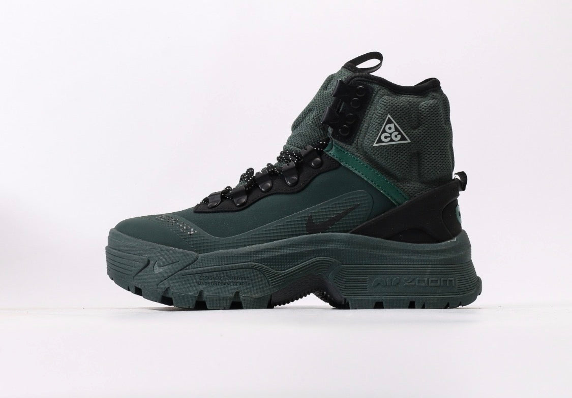 Nike ACG Zoom Galadome Gore-Tex