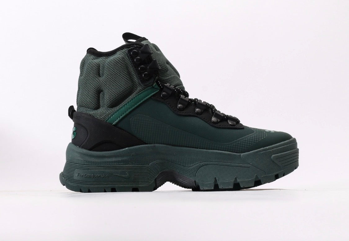 Nike ACG Zoom Galadome Gore-Tex
