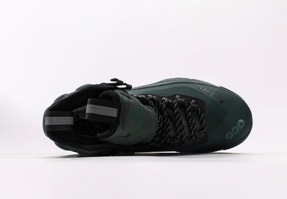 Nike ACG Zoom Galadome Gore-Tex