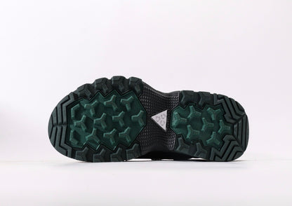 Nike ACG Zoom Galadome Gore-Tex