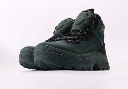 Nike ACG Zoom Galadome Gore-Tex