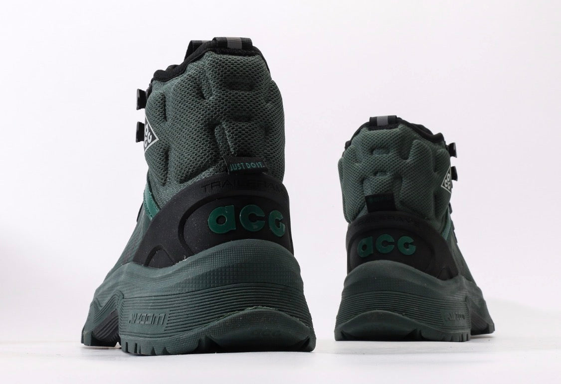 Nike ACG Zoom Galadome Gore-Tex