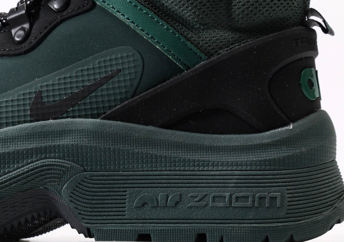 Nike ACG Zoom Galadome Gore-Tex