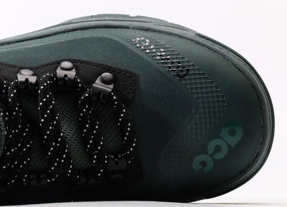 Nike ACG Zoom Galadome Gore-Tex