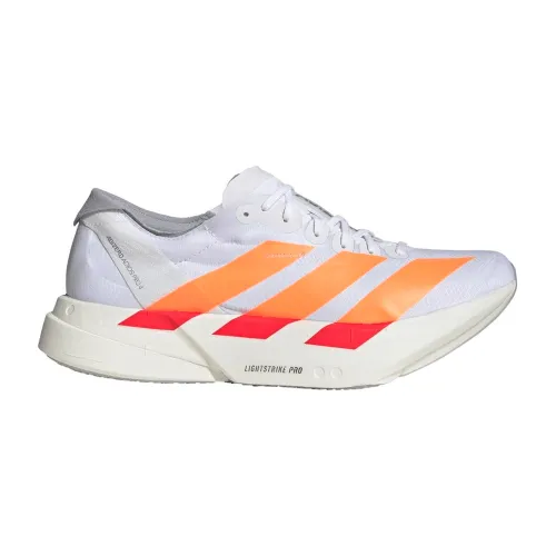 Adidas Adizero Adios Pro 4