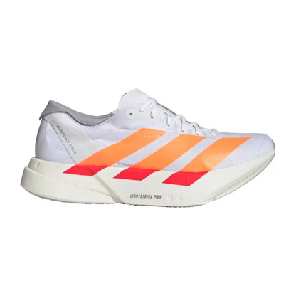 Adidas Adizero Adios Pro 4