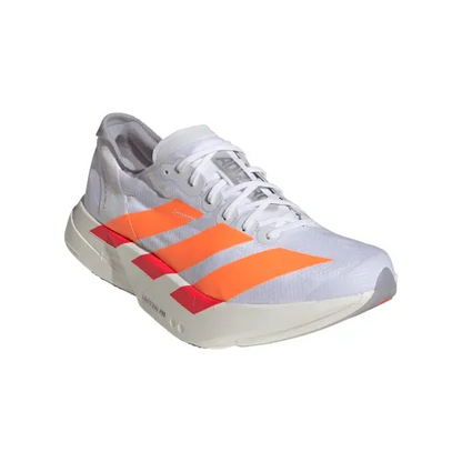 Adidas Adizero Adios Pro 4