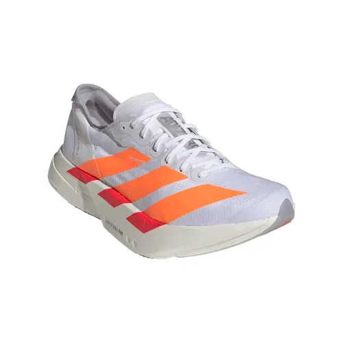 Adidas Adizero Adios Pro 4