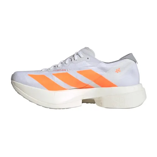 Adidas Adizero Adios Pro 4