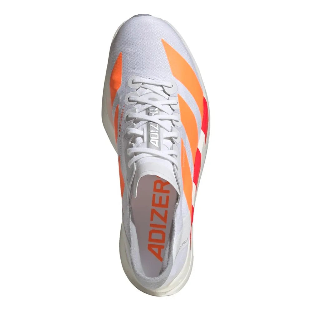 Adidas Adizero Adios Pro 4