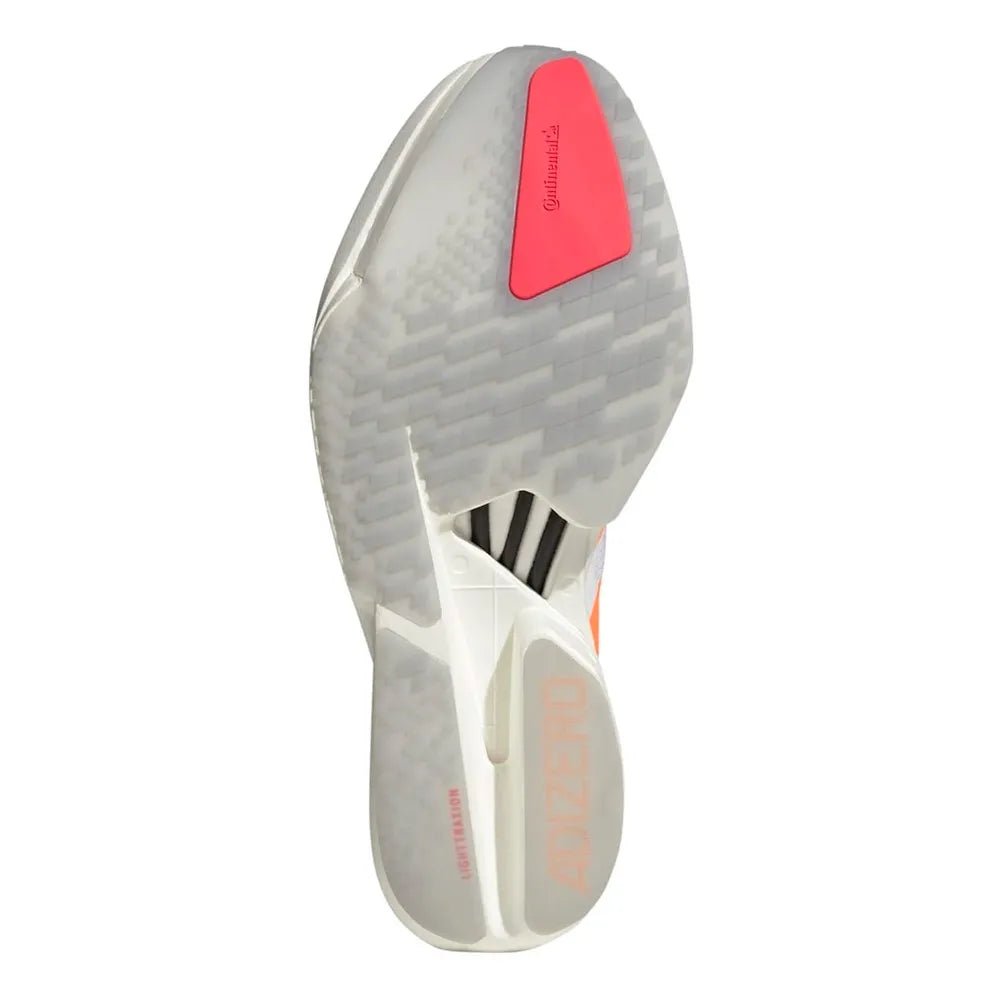 Adidas Adizero Adios Pro 4