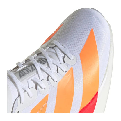 Adidas Adizero Adios Pro 4