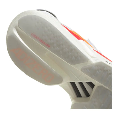 Adidas Adizero Adios Pro 4
