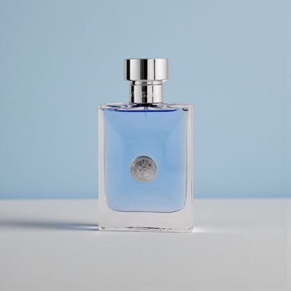 Versace pour Homme 100ml.