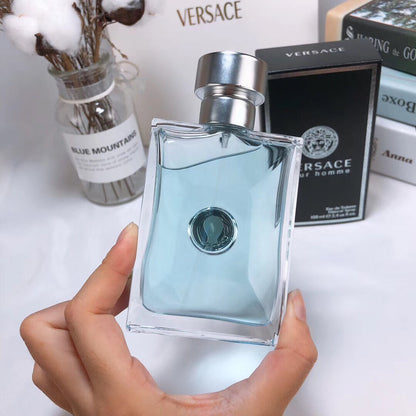 Versace pour Homme 100ml.