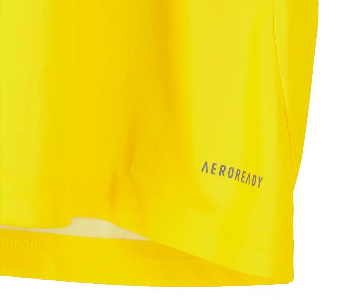 Jersey America FC local Stadium 25/26 para dama