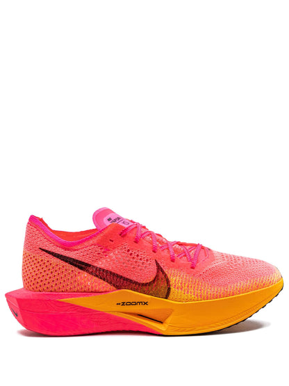 Nike ZoomX vaporfly 3
