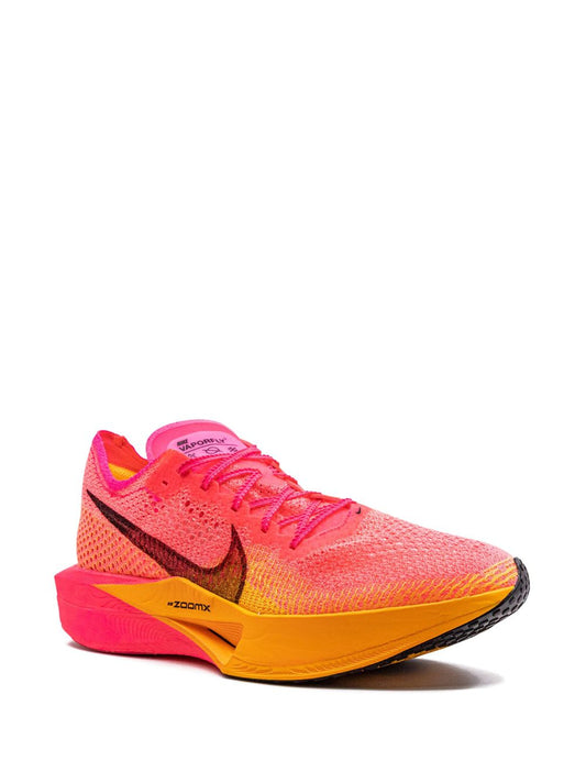 Nike ZoomX vaporfly 3