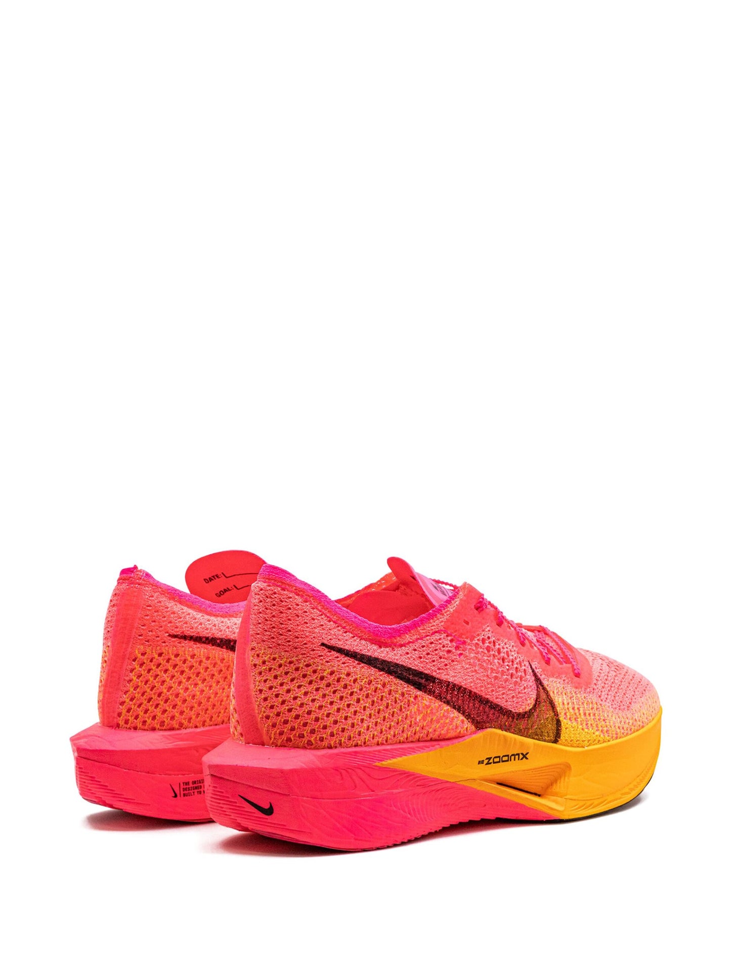 Nike ZoomX vaporfly 3