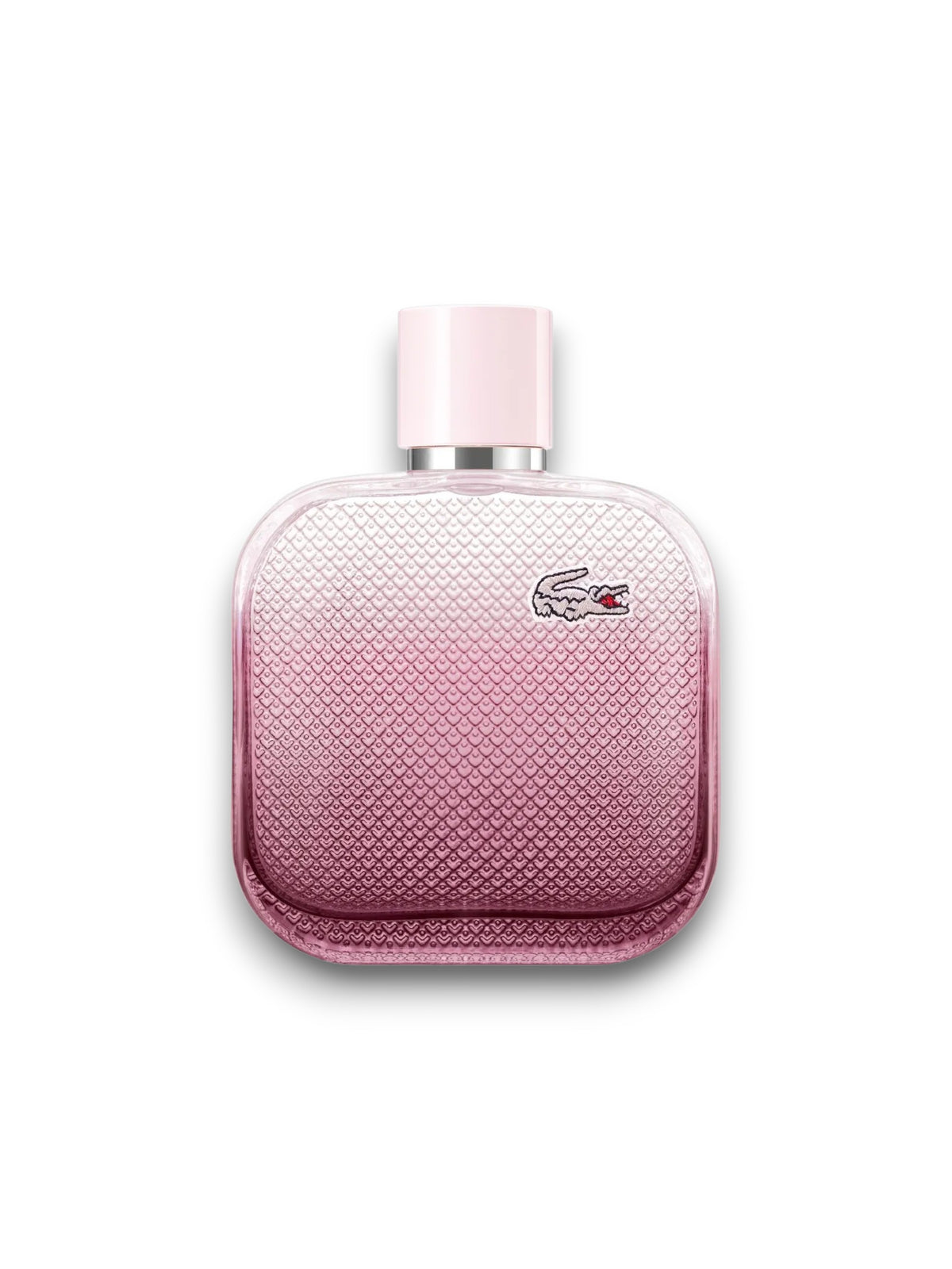 Lacoste L.12.12 Rose Eau Intense Edt 100ml