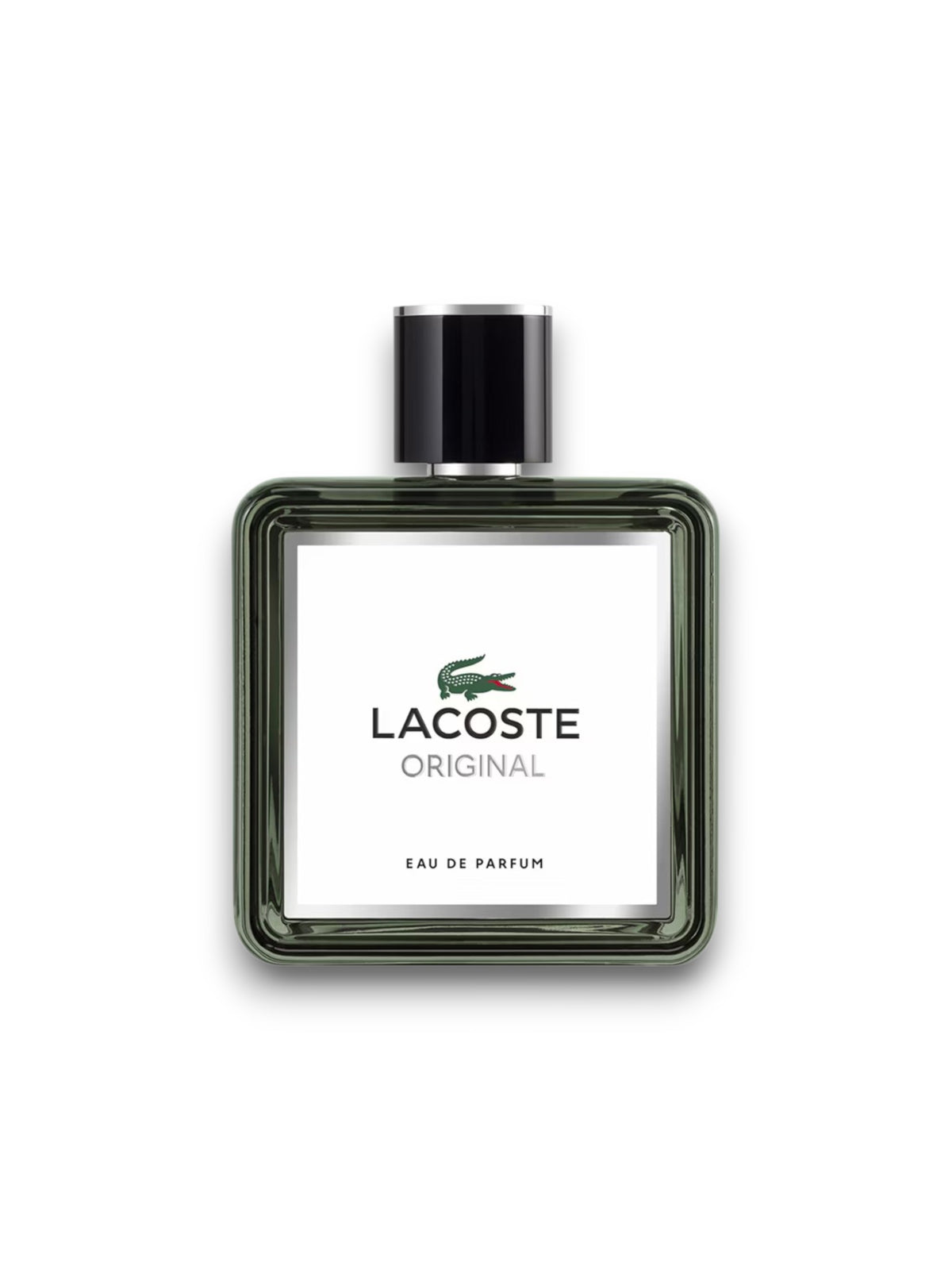 Lacoste Eau de Parfum