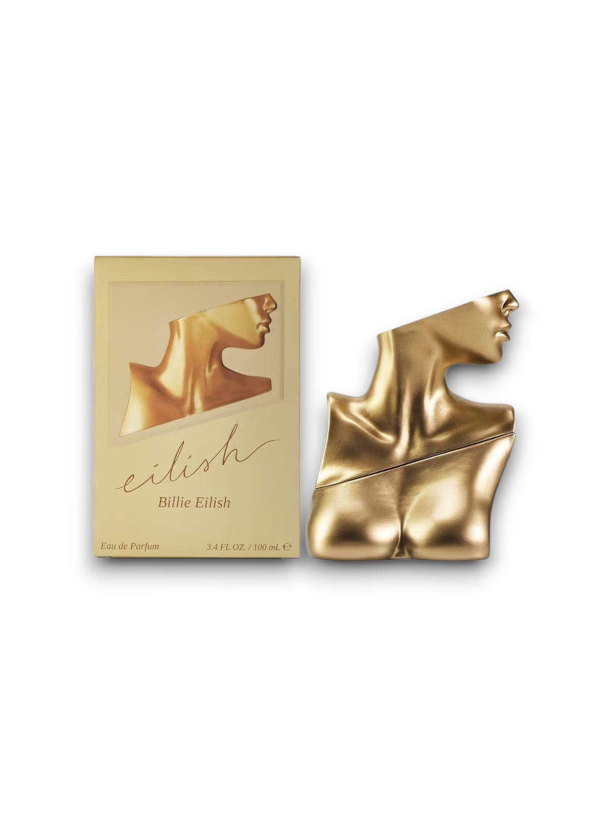 Billie Eilish Eilish EDP 100ml
