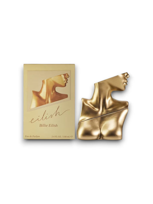 Billie Eilish Eilish EDP 100ml