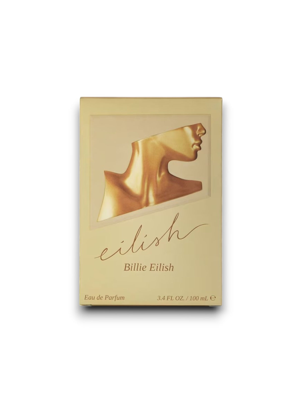 Billie Eilish Eilish EDP 100ml