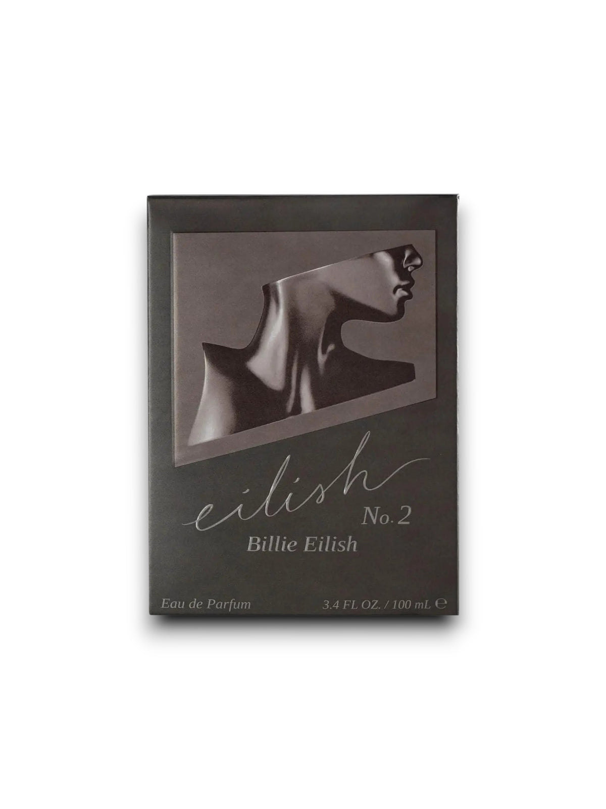 Billie Eilish Eilish No. 2 EDP 100ml
