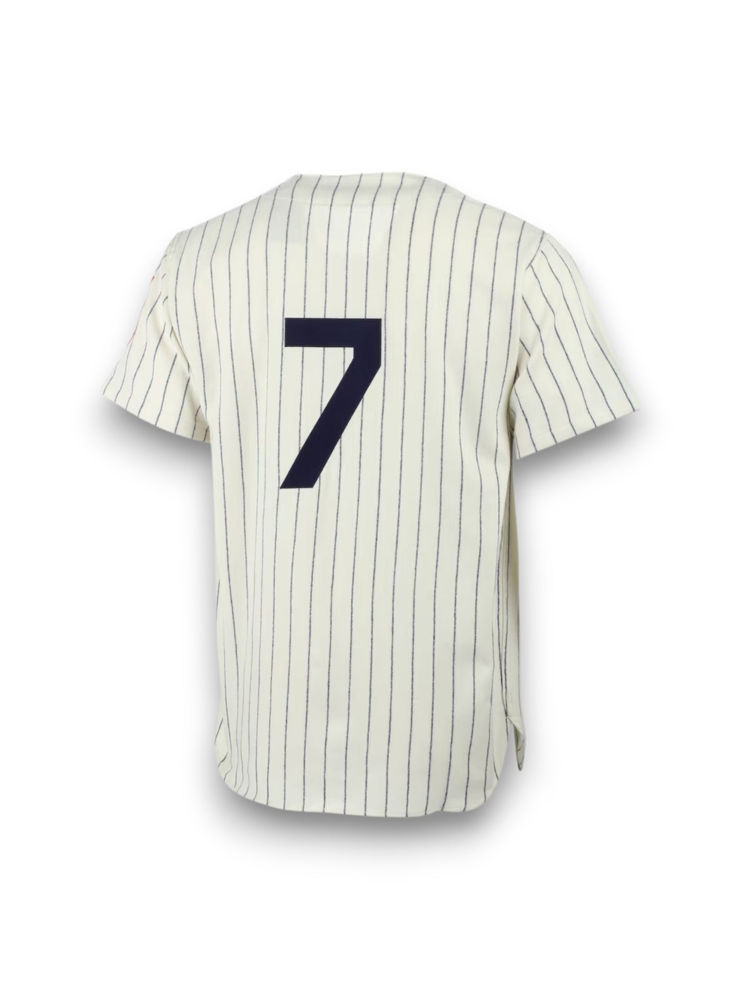 Jersey Mitchell Clásica & Ness New York Yankees Cooperstown