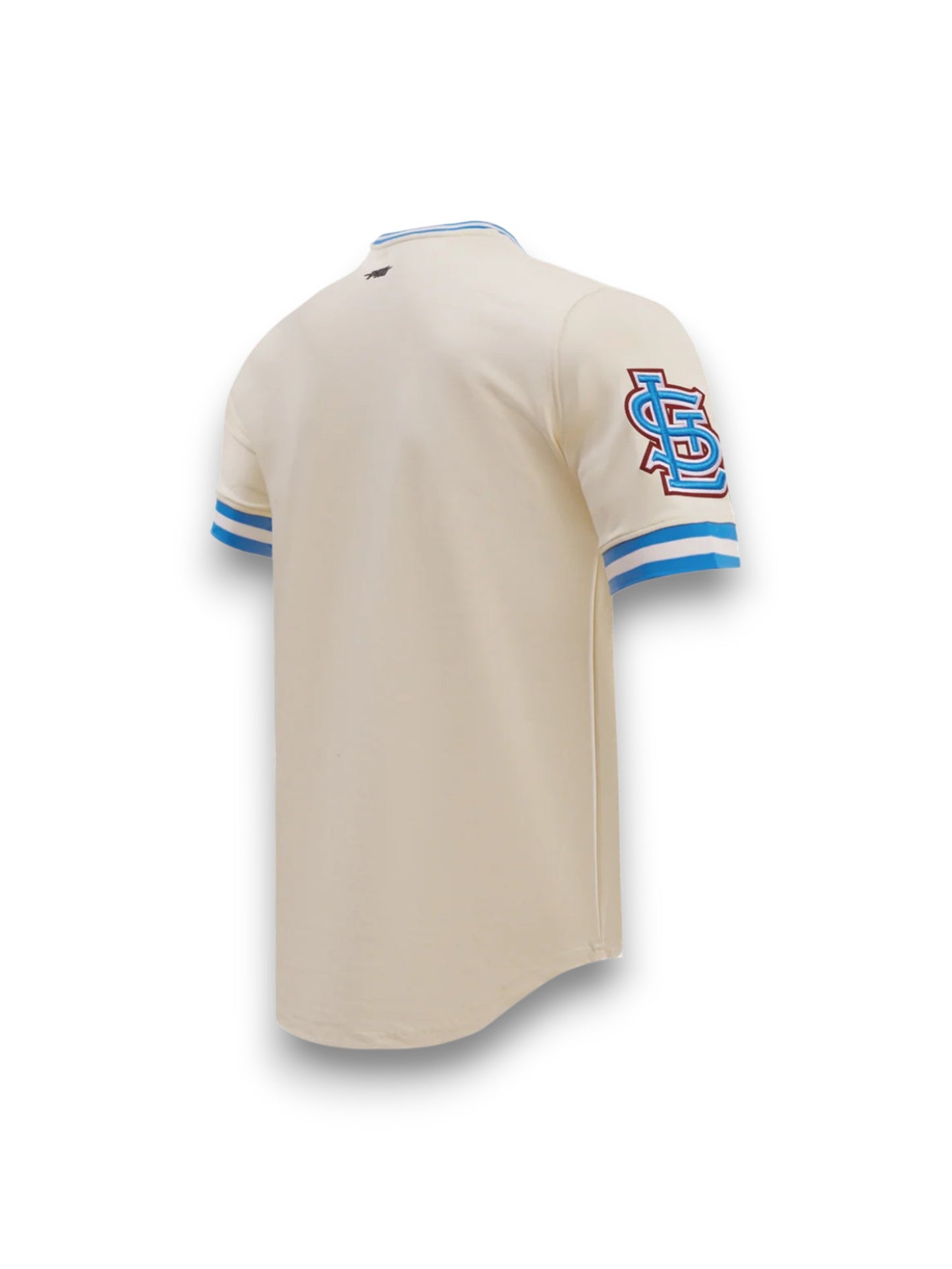 Jersey Pro Standard St. Louis Cardinals Retro Classic DK Tee