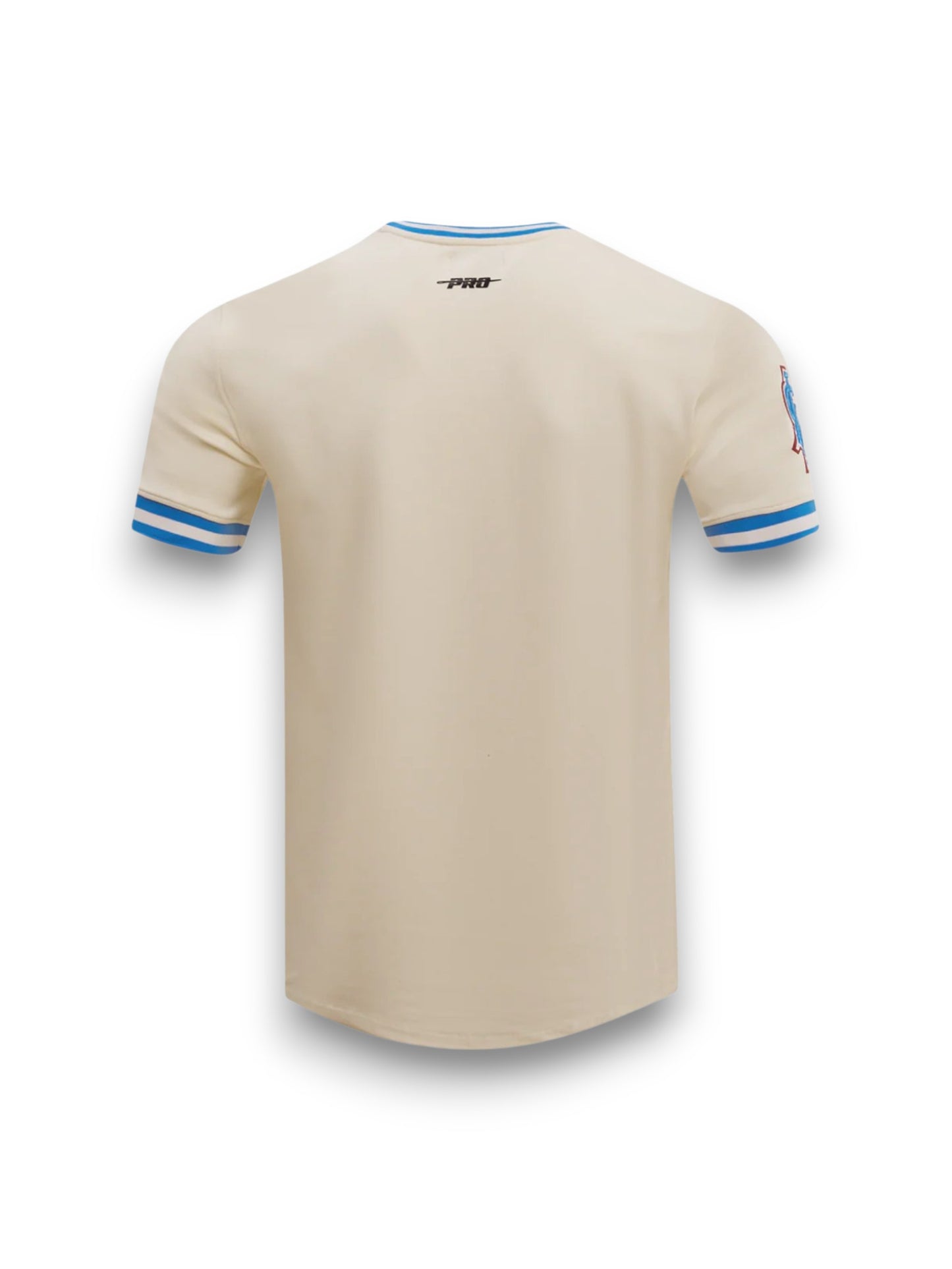 Jersey Pro Standard St. Louis Cardinals Retro Classic DK Tee