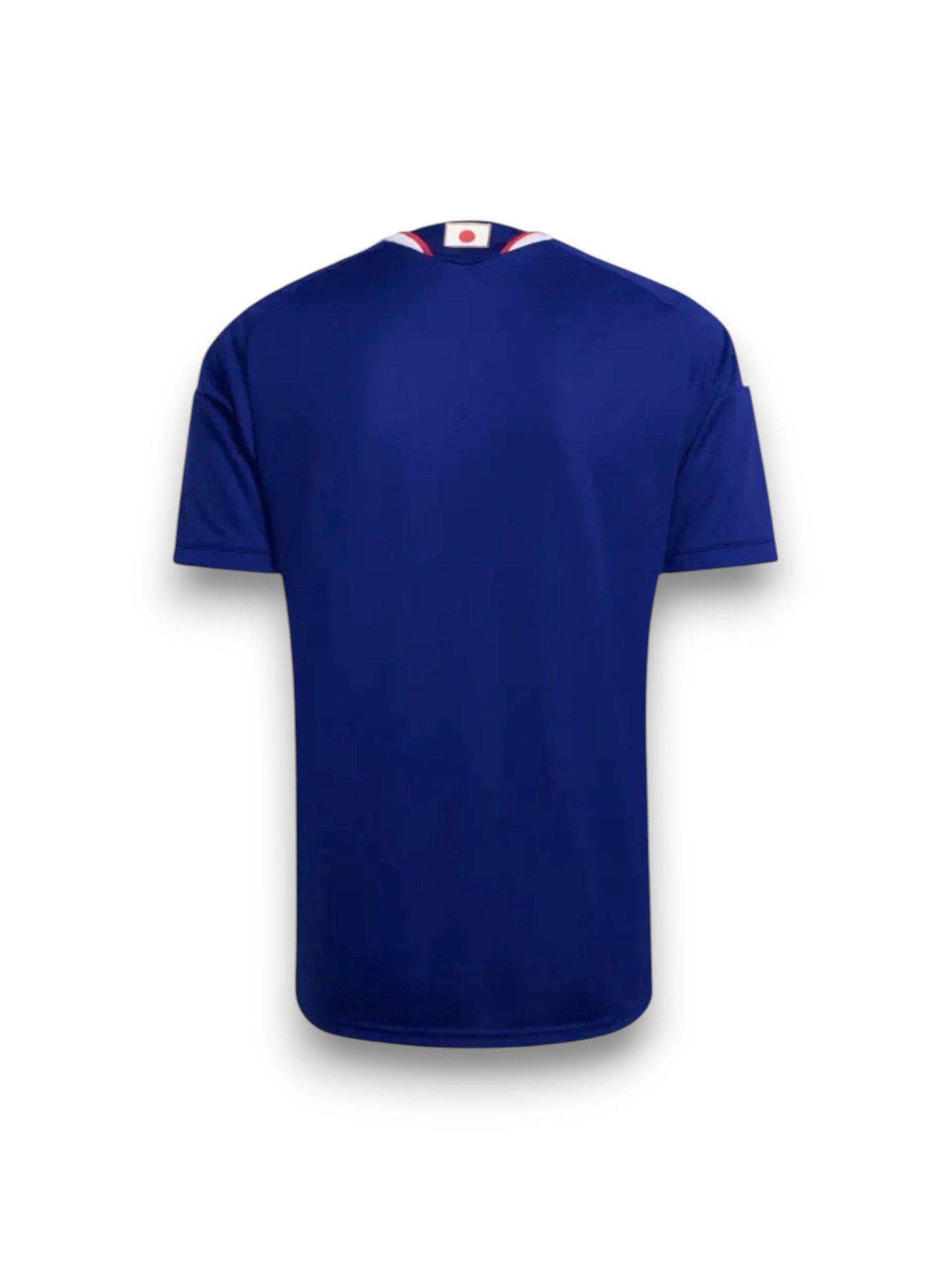 Jersey Adidas Japón Local 2026 / Versión Aficionado para Caballero
