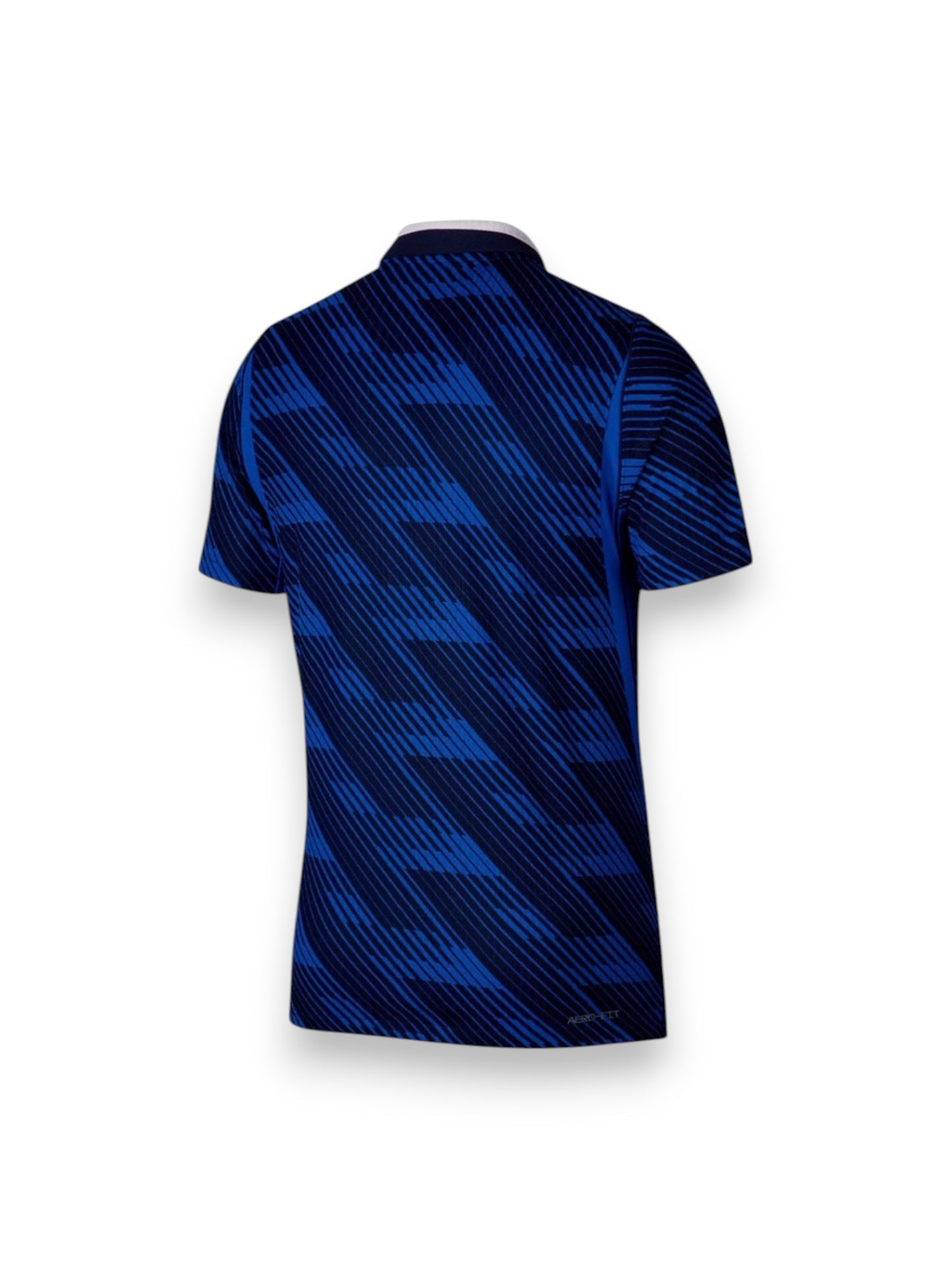 Jersey Nike Francia Local 2026 / Versión Aficionado para Caballero