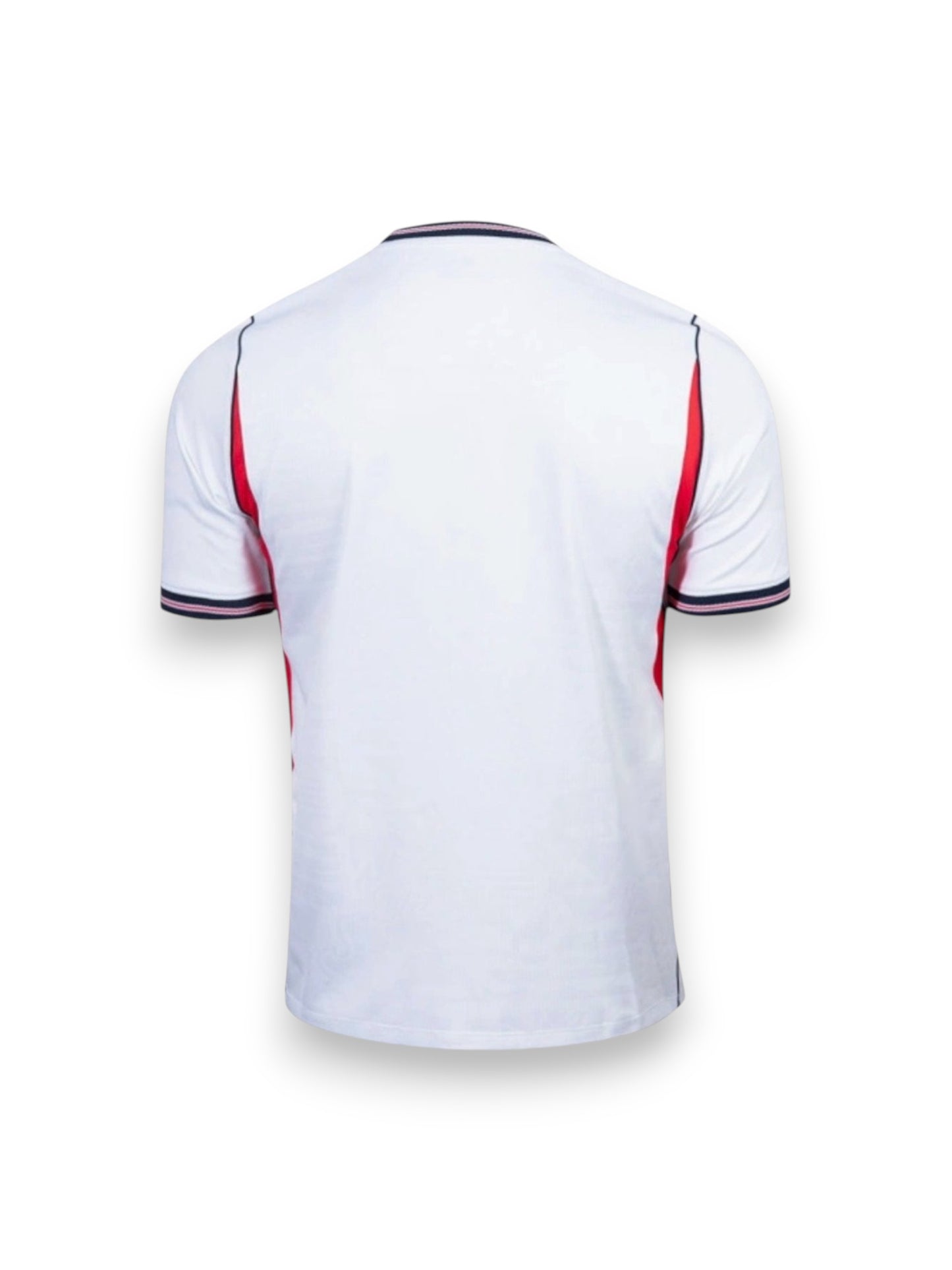 Jersey Nike Inglaterra local 2026 / Versión Aficionado para Caballero