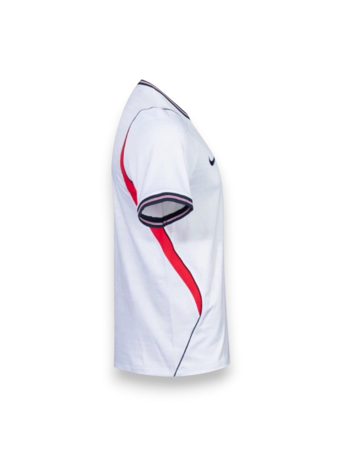 Jersey Nike Inglaterra local 2026 / Versión Aficionado para Caballero