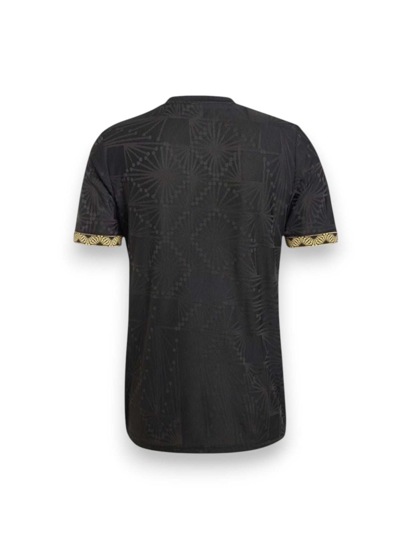 Jersey tercero Selección Nacional de México 24/25 Hombre afición
