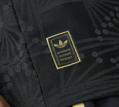 Jersey tercero Selección Nacional de México 24/25 Hombre afición