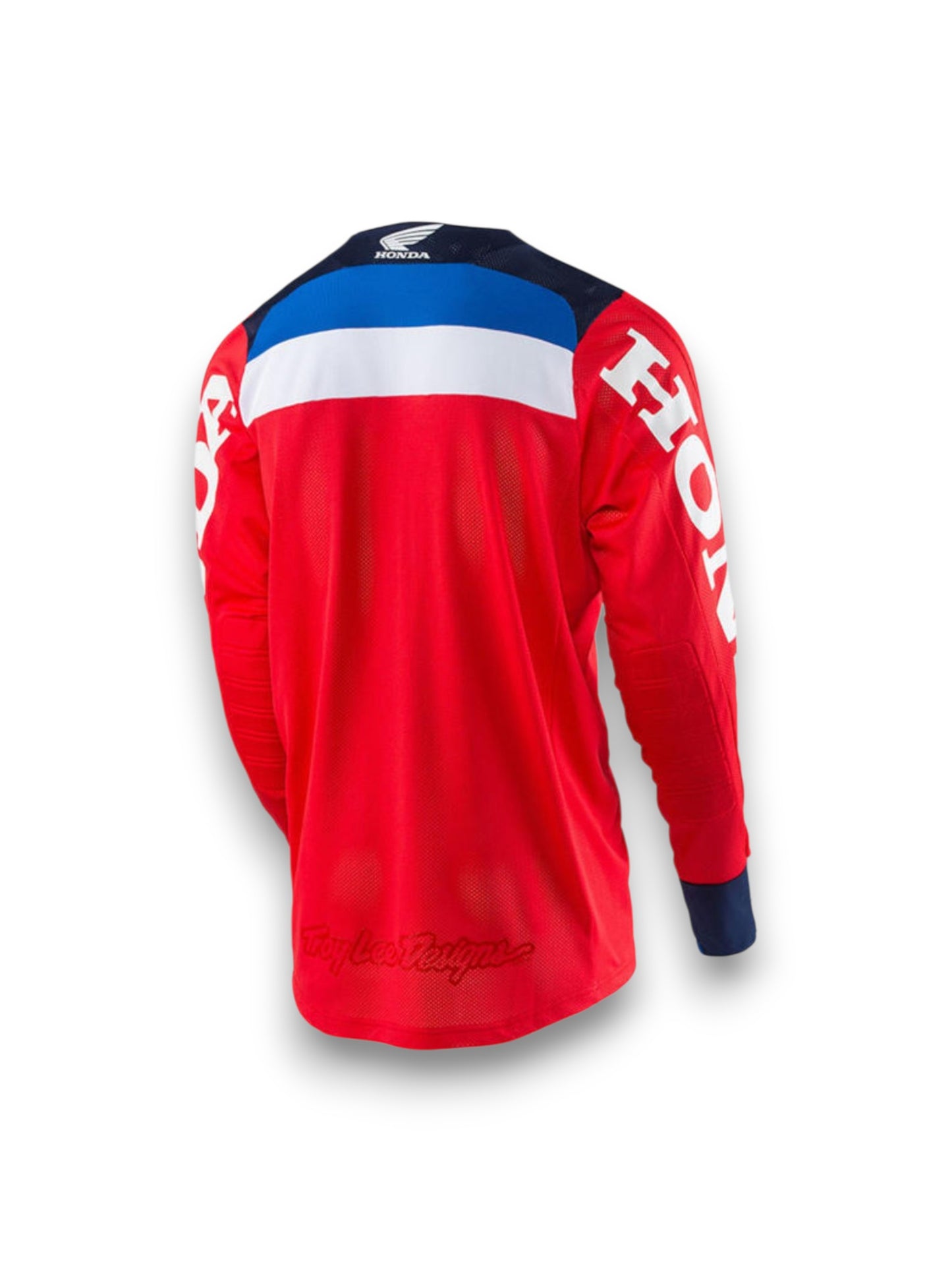 Jersey Honda MTB