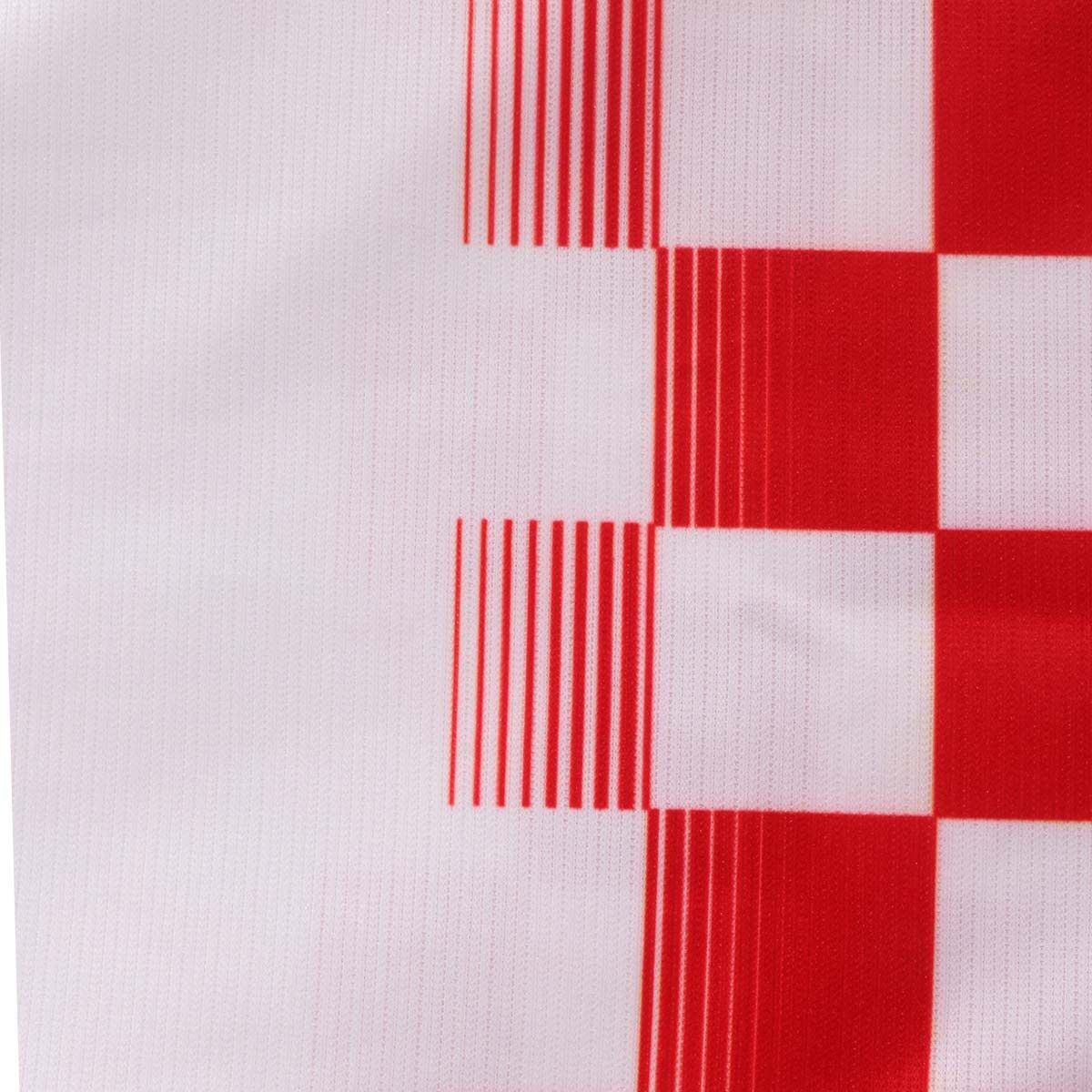 Jersey Croacia Nike Local 2026 / Versión Aficionado para Caballero