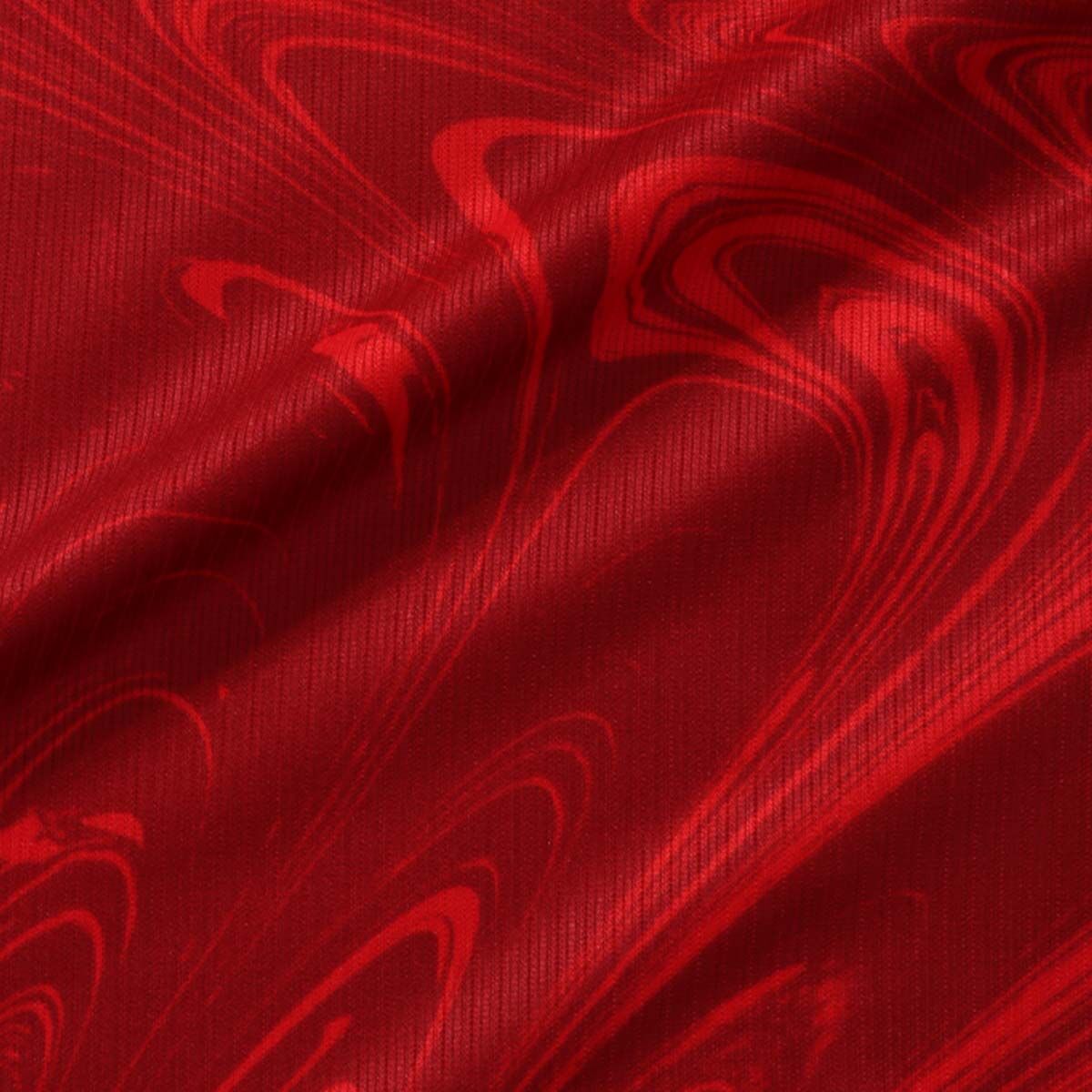 Jersey Turquía Nike Local 2026 / Versión Aficionado para Caballero