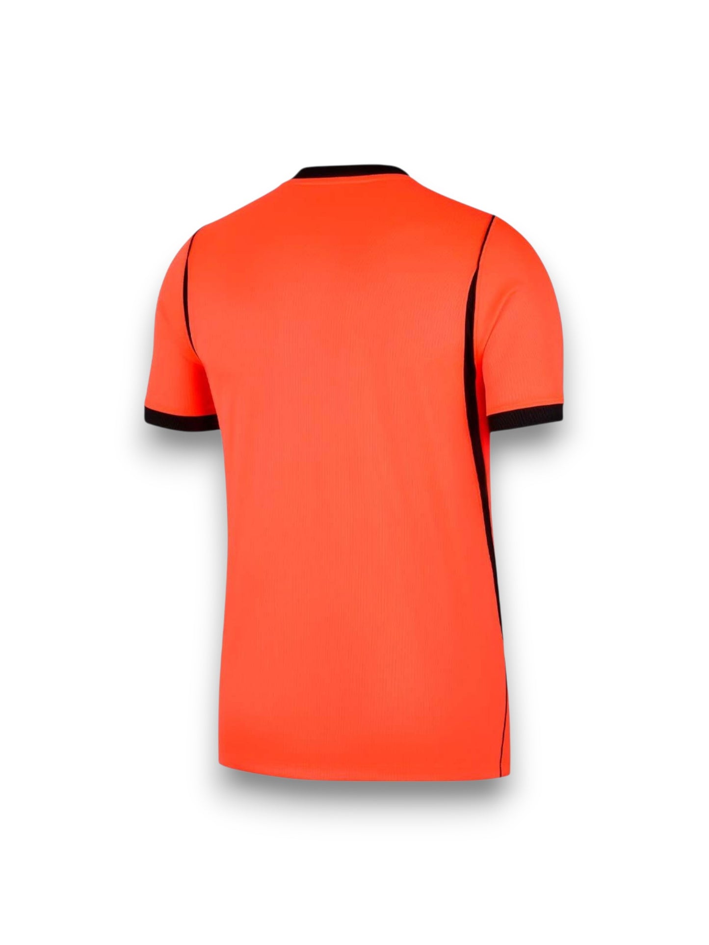 Jersey Países Bajos Nike Local 2026 / Versión Aficionado para Caballero