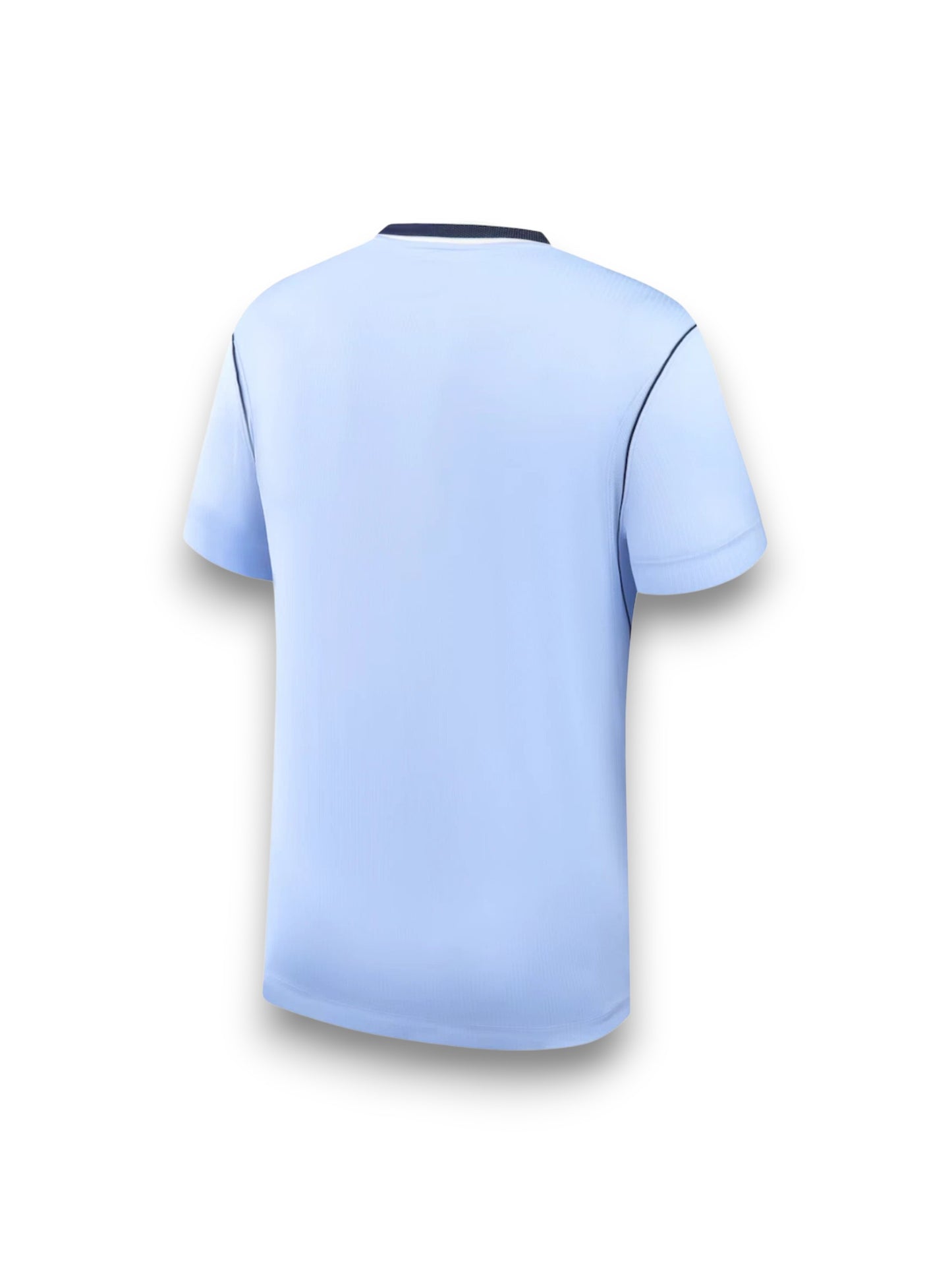 Jersey Uruguay Nike Local 2026 / Versión Aficionado para Caballero