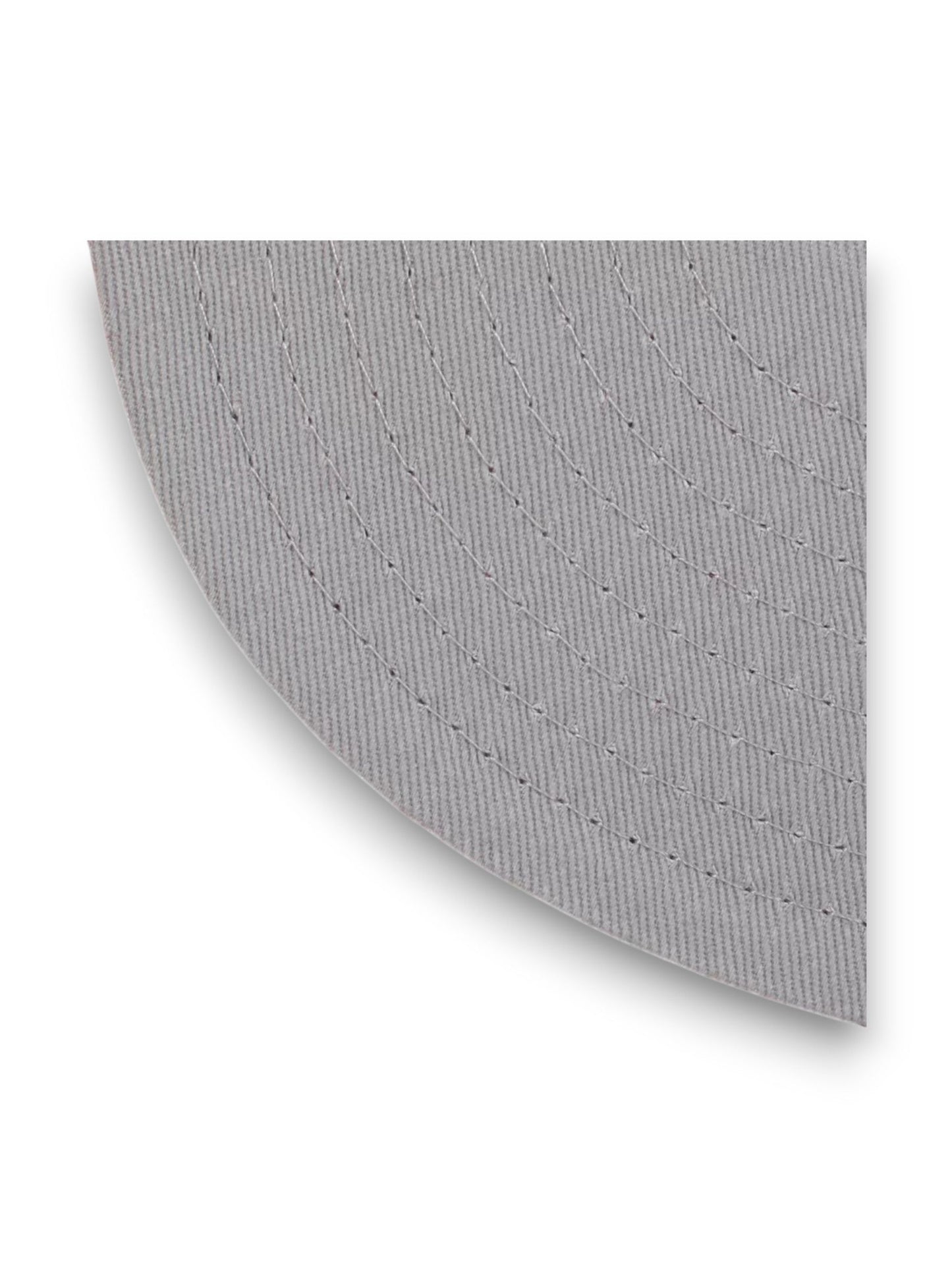 Gorra ajustada 59FIFTY color oficial del equipo New Era de los Portland Trail Blazers - Negro