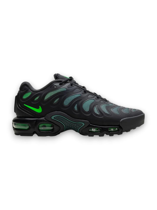 Tenis Nike Air Max Plus Drift