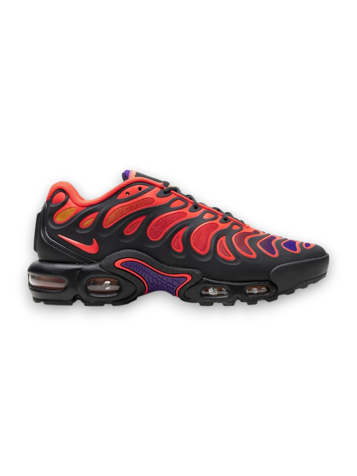Tenis Nike Air Max Plus Drift